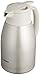 Zojirushi SH-HB15-SA Stainless Steel Pot, 0.3 gal (1.5 L), Silver