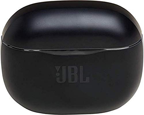 JBL-TUNE-120TWS-Cuffie-In-Ear-True-Wireless-Bluetooth-42-Auricolari-senza-fili-con-microfono-integrato-per-Musica-Chiamate-e-Sport-Fino-a-4h-di-autonomia-Colore-Nero
