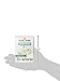 Royal Canin Canine Health Nutrition Starter Mousse canned dog food, 5.8 oz (Pack of 24)