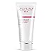 Hairless Summer! Beach Women & Men Permanent Hair Removal Cream Depilatory For Leg Hair Armpit (CZ)
