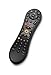 TiVo Premiere 500 GB DVR (Old Version) - Digital Video Recorder and Streaming Media Player - 2 Tuners