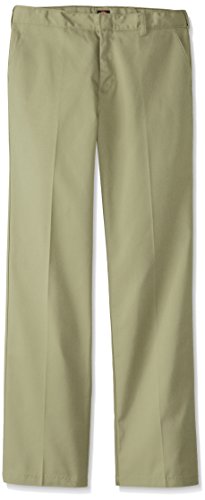 18 husky khaki pants