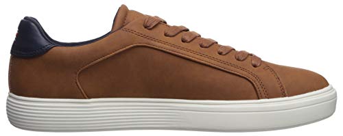 tommy hilfiger men's opal sneakers