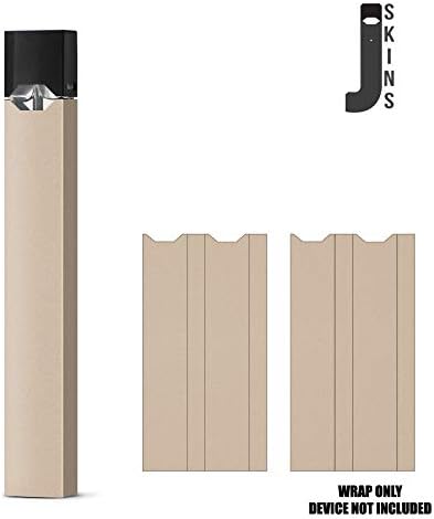 Juul Skin| Juul Decal | Juul Wrap | Juul Sticker by J Skins