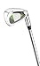 Wilson Ultra Ladies Right Handed Complete Golf Club Set