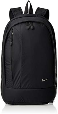 nike bag womens price