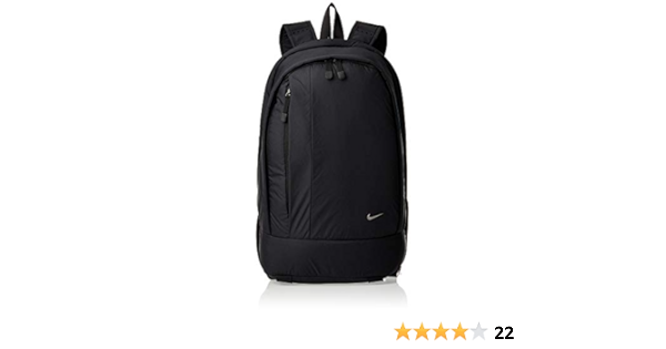 nike legend training backpack