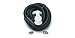 SeaSense Bilge Pump Plumbing Kit