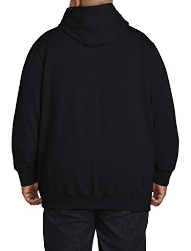 Amazon-Essentials-Mens-Big-Tall-Hooded-Fleece-Sweatshirt-fit-by-DXL