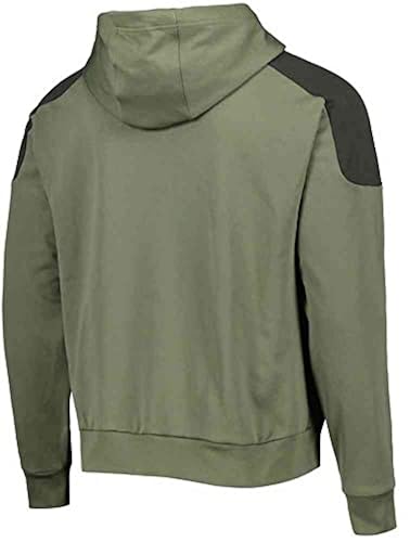 penguins adidas hoodie