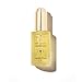 Milani Prep + Soothe Camellia Face Oil (1 Fl. Oz.) Vegan, Cruelty-Free Moisturizing Facial Oil - Smoothes Complexion & Helps Prevent Dryness