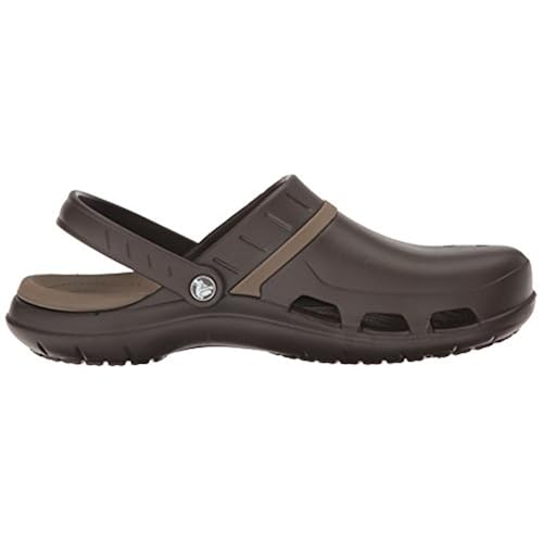 crocs unisex modi sport clog