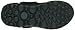 Skechers Performance Women's Go Walk Cozy Slipper