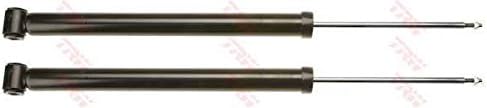 TRW JGT474T Shock Absorber (Set of 2)