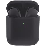 Joyroom JR-T03S Wireless Headphone