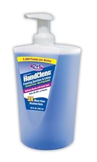 buoceans freckle brightening cream