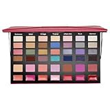 SEPHORA COLLECTION Iconic Looks Makeup Palette