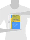Image de Software Security -- Theories and Systems: Mext-NSF-JSPS International Symposium, ISSS 2002, Tokyo, Japan, November 8-10, 2002, Revised Papers (Lectur