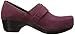 Dansko Women's Tamara Clog