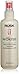 RUSK Designer Collection W8less Shaping and Control Hairspray, 8.5 Fl Oz