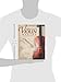 Violin Making, Second Edition Revised and Expanded: An Illustrated Guide for the Amateur (Fox Chapel Publishing)