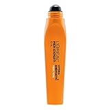L'Oreal Paris Men's Expert Hydra Energetic Eye Roller Anti-Fatigue,0.33 fl. oz.