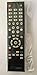 Brand new original SEIKI seiki TV Remote control work for almost all SEIKI TVthumb 4