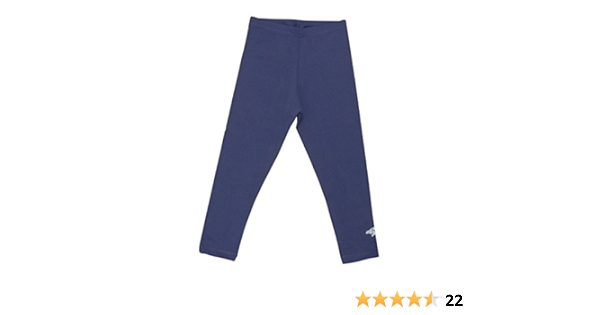 girls swimming pants