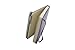Moleskine Classic Click Ball Pen, Sage Green, Large Point (1.0 MM) Black Ink (Moleskine Non-Paper)