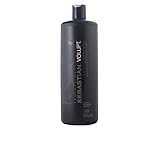 Sebastian - Volupt Volume Boosting Shampoo - 1000ml/33.8oz
