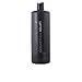 Volupt Volume Boosting Shampoo - 1000Ml/33.8Oz