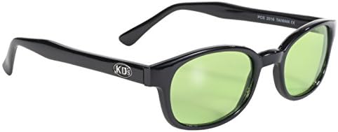 小物 NEIGHBORHOOD MOTOR CYCLE DEN . SUNGLASS Amazon.com: Original KD's Biker Motorcycle Sunglasses Various