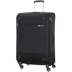 Valigie e set da viaggio: Valigeria: Valigie, Set di valigie, Bagaglio a  mano, Borsoni e altro : Amazon.it