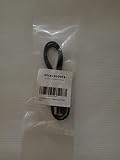USB Cable for Canon Powershot ELPH 190 IS Digital Camera,and USB computer cord for Canon Powershot ELPH 190 IS