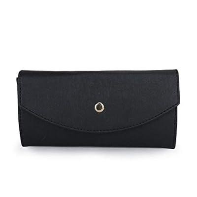 MIMISKU Womens Handbag with Sling Bag & Wallet (Set of 3)