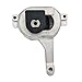 Engine Motor Mount Compatible with 2007 2008 2009 2010 2011 2012 Nissan Altima 2.5L 9809 A4353 11210-JA000