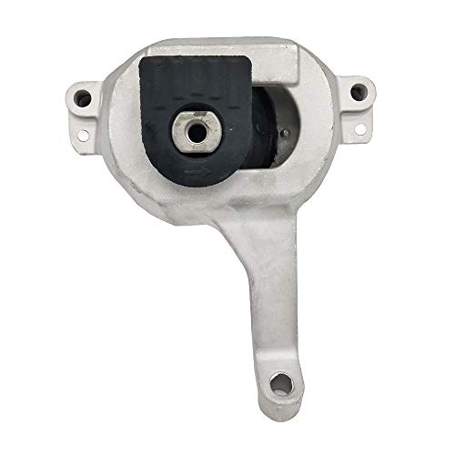 Engine Motor Mount Fits 2007 2008 2009 2010 2011 2012 Nissan Altima 2.5L 9809 A4353 11210-JA000