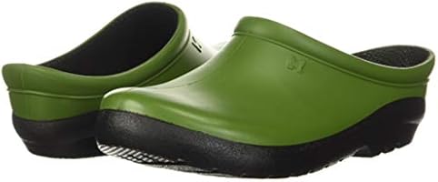 sloggers classic garden clogs