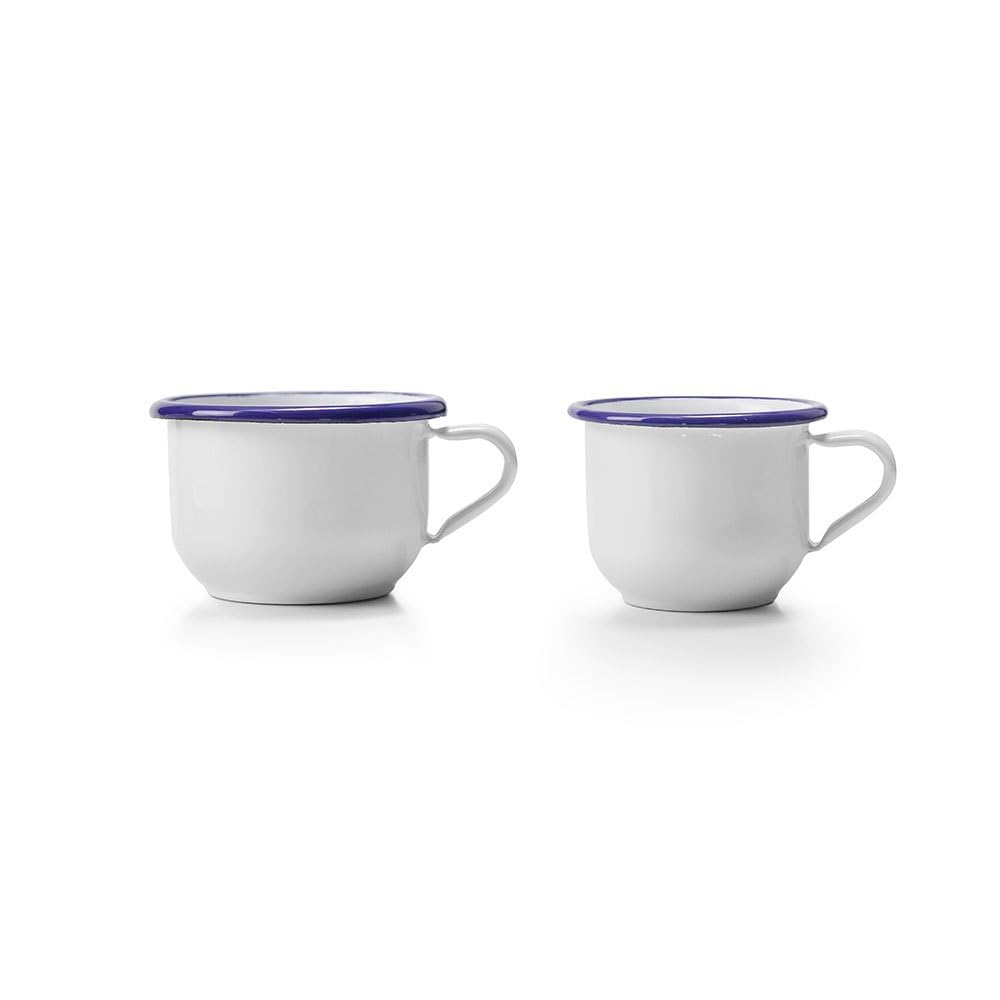 IBILI 904707 Tumbler