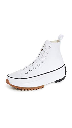 Toller Preis! Preis-Leistungs-Tipp: Converse Run Star Hike Platform... für 71,18€. Perfekt für dein Setup!