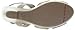Miz Mooz Women's Panama Sandal
