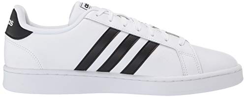 adidas Grand Court Shoes - Image 12