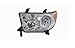 Toyota Tundra Replacement Headlight Assembly - 1-Pair