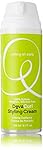 DevaCurl Styling Cream, 5.1 Fluid Ounce