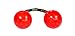 Thumb Chucks Anti-Stress Toy