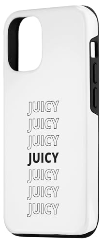 iPhone 14 Juicy Bomb Crab Near Me Juicy Summer Juicy Fruit Nails Girl Case - Image 2