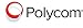 Polycom VVX 501 Corded Business Media Phone System - 12 Line PoE - 2200-48500-001 - AC Adapter Included - Replaces VVX 500