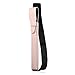 Fintie Apple Pencil Holder with USB Adapter Pocket - Premium Vegan Leather Case Sleeve Pouch Compatible with iPad Pro 9.7, iPad Pro 10.5 & iPad Pro 12.9 Cases, Rose Gold