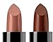 Kat Von D Best of Nudes Mini Studded Kiss Creme Lipstick Set