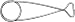 Baker MS6 Mouth Spreader (6-Inch) primary